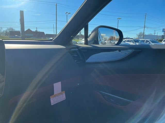 2026 Lexus NX 450h+ Premium - Photo 25