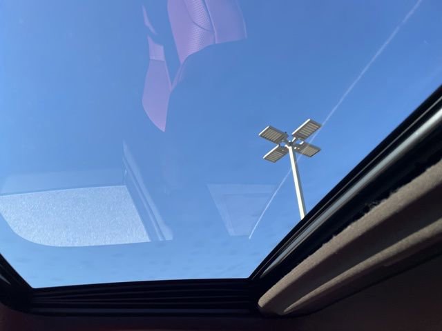 2026 Lexus NX 450h+ Premium - Photo 24