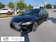 LEXUS ES 300h