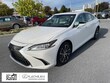 LEXUS ES 300h