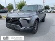 LEXUS GX 550
