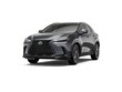 LEXUS NX 350