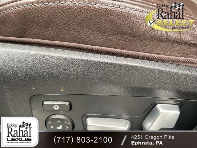 2022 BMW X3 30i - Photo 18