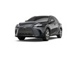  LEXUS RX HYBRID