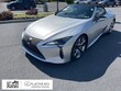 LEXUS LC