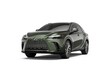 LEXUS RX 350h
