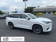 LEXUS TX 350