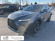  LEXUS NX 450h Plus