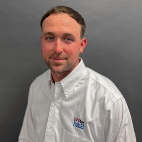 Staff member CJ McCoy from ID_6bc79d