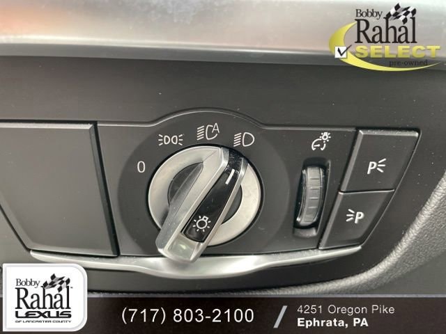 2022 BMW X3 30i - Photo 17