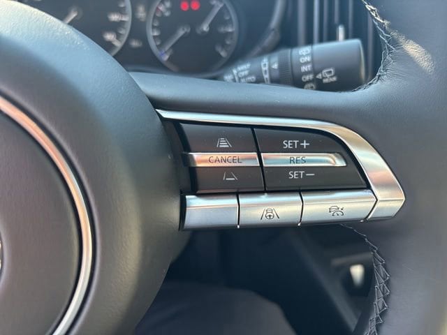 2026 Mazda CX-50 Premium Plus - Photo 18