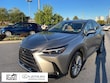 LEXUS NX 350