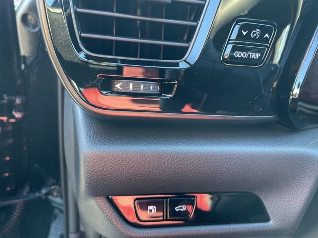 2026 Lexus NX 450h+ Premium - Photo 16