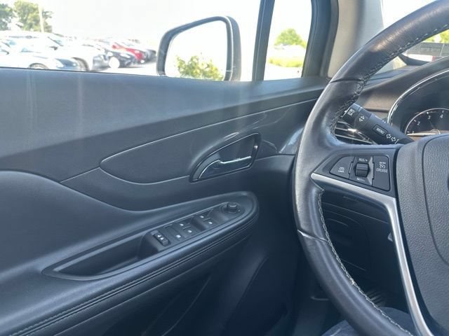 Photo 17