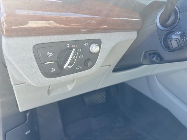 2022 Audi Q5 Prestige - Photo 12