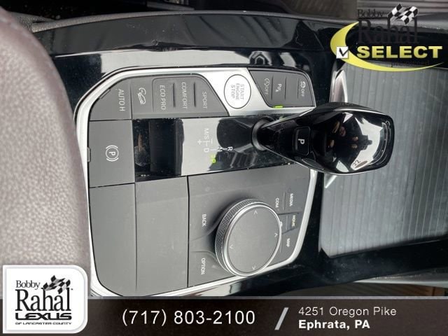 2022 BMW X3 30i - Photo 26