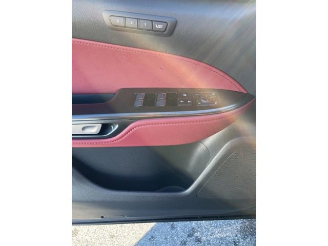 2026 Lexus NX 450h+ Premium - Photo 14