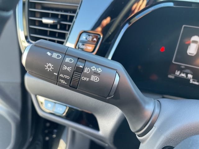 2026 Lexus NX 450h+ Premium - Photo 17