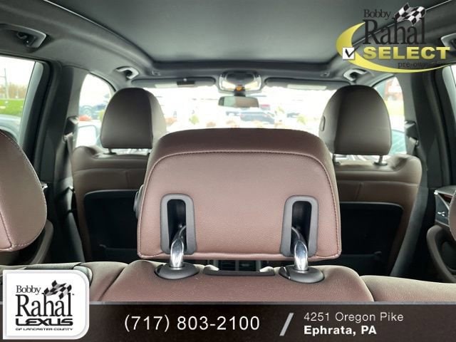 2022 BMW X3 30i - Photo 9