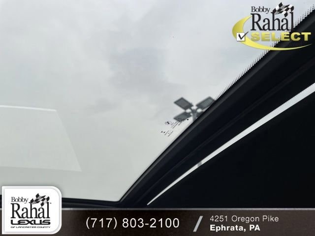 2022 BMW X3 30i - Photo 28