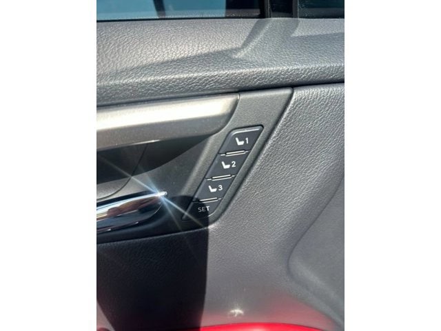 2021 Lexus RX 350 F SPORT - Photo 18