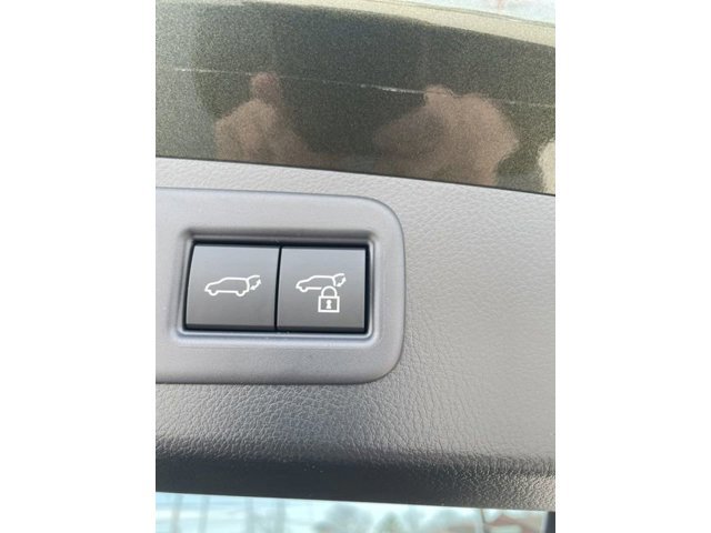 2026 Lexus RX 450h+ Premium - Photo 13