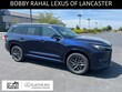  LEXUS TX