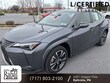  LEXUS UX 250h