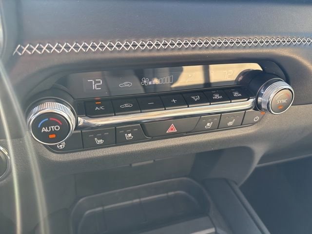 2026 Mazda CX-50 Premium Plus - Photo 19