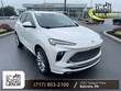 Buick Encore GX