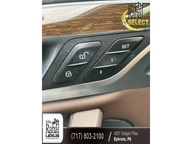 2022 BMW X3 30i - Photo 16