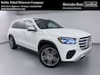  Mercedes-Benz GLS 450