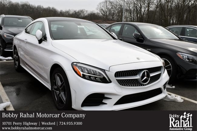 Bobby Rahal Mercedes >> For Sale Wexford Pittsburgh Pa Bobby Rahal Mercedes >> For Sale Wexford Pittsburgh Pa