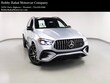 Mercedes-Benz AMG GLE 53