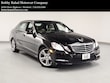Mercedes-Benz E 350