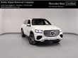 Mercedes-Benz GLS 450