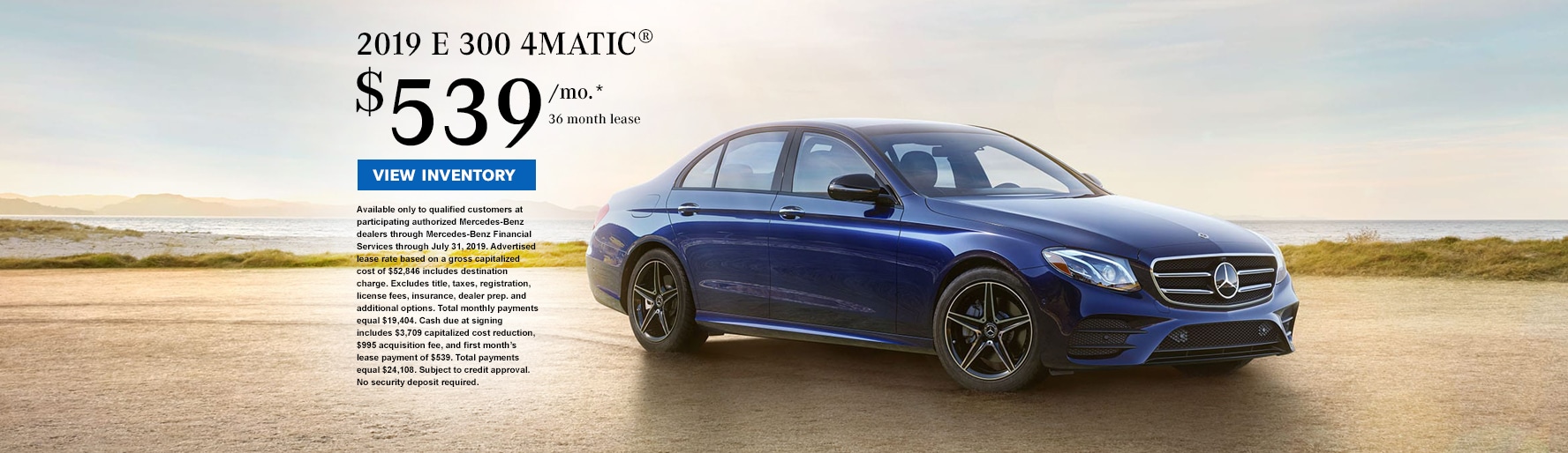 MercedesBenz Pittsburgh Wexford Bobby Rahal Motorcar Company