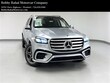 Mercedes-Benz GLS 450