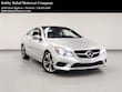 Mercedes-Benz E 400