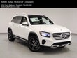  Mercedes-Benz GLB 250