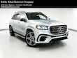 Mercedes-Benz GLS 450