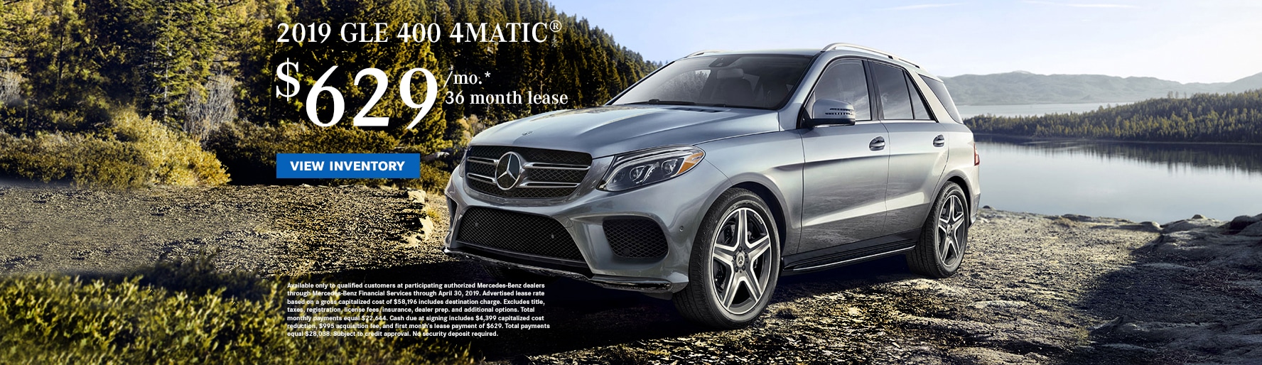 Mercedes-Benz | Pittsburgh - Wexford | Bobby Rahal Motorcar Company Serving Greensburg ...