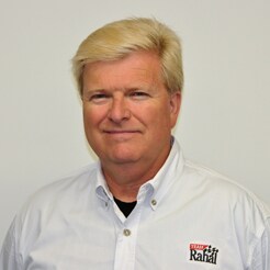 Dave Gutherie