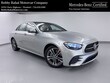  Mercedes-Benz E 350