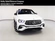 Mercedes-Benz AMG GLE 53