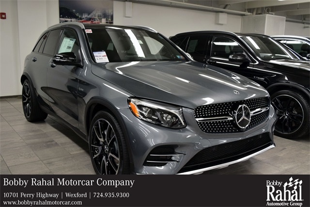 Bobby Rahal Mercedes >> New 2019 2020 Mercedes Benz In Wexford Pa Gla Class Bobby Rahal Mercedes >> New 2019 2020 Mercedes Benz In Wexford Pa Gla Class