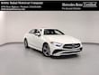 Mercedes-Benz CLS 450