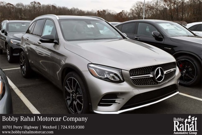 Bobby Rahal Mercedes >> For Sale Wexford Pittsburgh Pa Bobby Rahal Mercedes >> For Sale Wexford Pittsburgh Pa