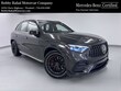  Mercedes-Benz AMG GLC 43