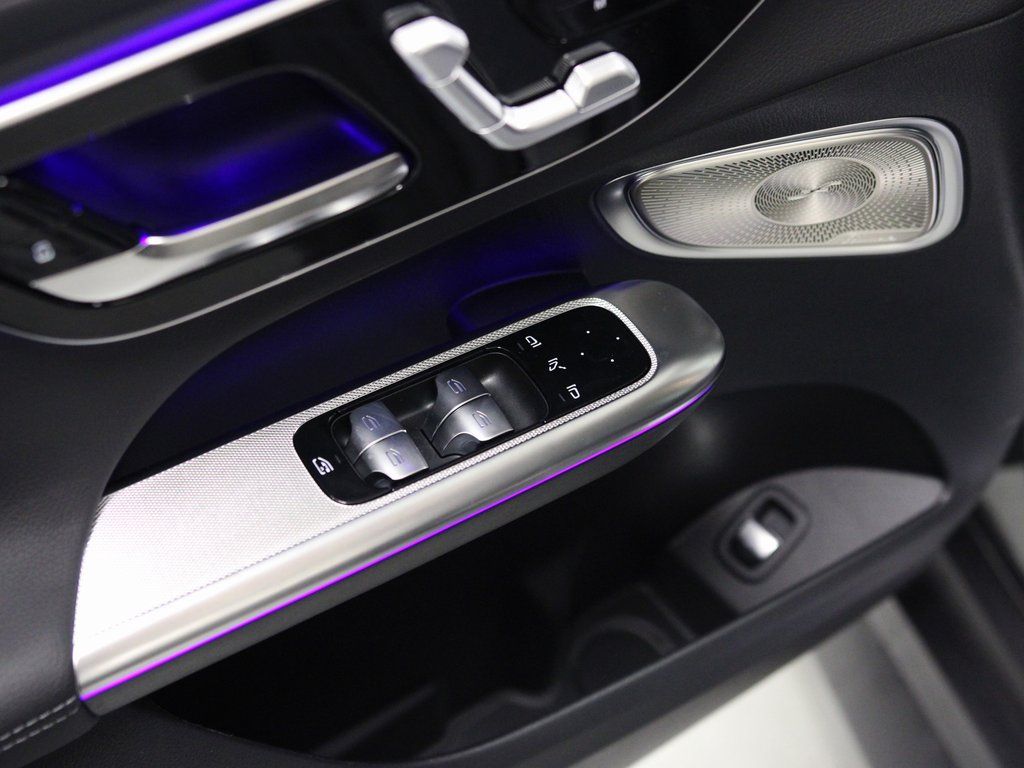 2026 Mercedes-Benz GLC Base - Photo 15